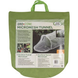 Smart Garden Micromesh Tunnel 3.1mtr