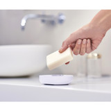 Joseph Joseph Duo Quick-Drain Soap Dish