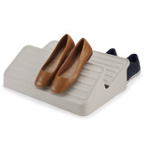 Joseph Joseph Shoe-In Large Space Saving Shoe Rack