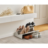 Joseph Joseph Shoe-In Large Space Saving Shoe Rack