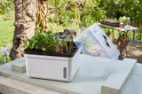 Smart Garden Perfect Propagator