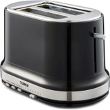 Tower Belle 2 Slice Toaster 