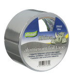 Ultratape Aluminium Tape 50mmx10m