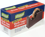 Ultratape Quality Desk Tape Dispenser