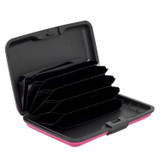 RFID Card Protector Case