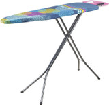 Minky SureGrip Ironing Board 122x38cm