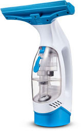 Tower T131001 Cordless Window Cleaner