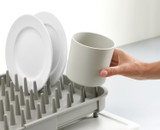 Joseph Joseph Duo Expanding Dish Rack 