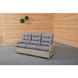 Cumbrae Lounge Sofa Set