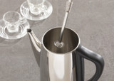 Daewoo 1.8Lt Coffee Percolator