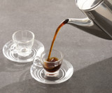 Daewoo 1.8Lt Coffee Percolator