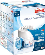 Unibond Aero 360 De-Humidifier