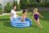 Bestway Play Pool 102cm x 25cm