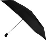 Totes Supermini Umbrella 27cm