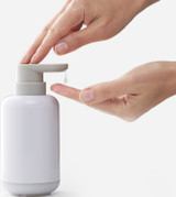 Joseph Joseph Duo Soap Dispenser