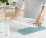 Joseph Joseph Quick Snap Easy Release Ice Cube Tray