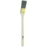 Coral Radiator Paint Brush 38mm