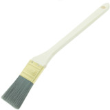 Coral Radiator Paint Brush 38mm