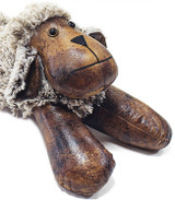 Lesser & Pavey Sheep Draught Excluder