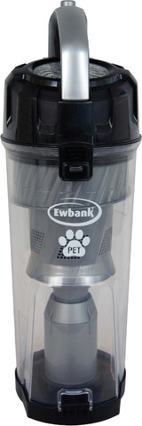 Ewbank Motion+Reach Pet Upright Bagless Cleaner