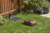 Flymo Easilife 800 Robotic Mower