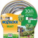 Hozelock 30m Starter Hose