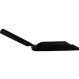 Inglenook All Steel Shovel 125mm Wide