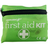 First Aid Kit 24PceFirst Aid Kit 24Pce