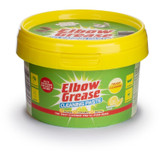 Elbow Grease Cleaning Paste 350g