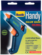 Bostik Handy Glue Gun 