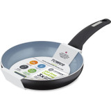 Tower Cerasure Frying Pan 20cm