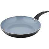 Tower Cerasure 32cm Frying Pan 