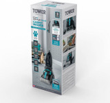 Tower Carpet Washer 