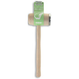 Apollo Beech Wood Meat Mallet With Metal Head