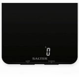 Salter Phantom Kitchen Scale