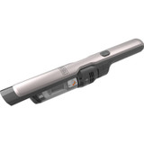 Black & Decker 12v Slim Dustbuster