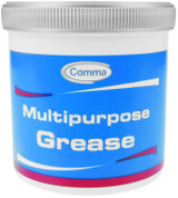 Comma 500g Multi-Purpose Grease 