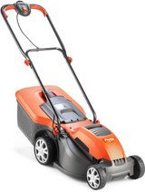 Flymo Speedimo 360  Rotary Mower