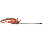 Flymo Easicut 610XT Hedge Trimmer