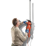 Flymo Easicut 610XT Hedge Trimmer