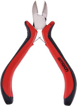 Amtech Pro Side Cutting Pliers 