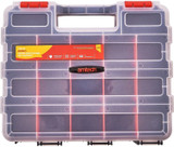 Amtech Double Sided Storage Box 