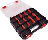 Amtech Double Sided Storage Box 