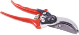 Amtech By-Pass Pruner 