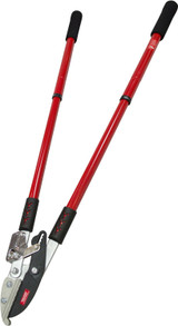 Am-Tech Telescopic Ratchet Lopper 