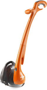 Flymo Contour XT Strimmer