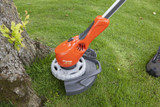 Flymo Contour 650E Strimmer