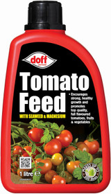 Doff Tomato Food 1Ltr 
