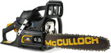 McCulloch 35cm PetrolChainsaw