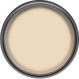 Dulux Matt Soft Peach 2.5L 